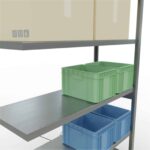 12956-130_anwendungsdetailbild.png