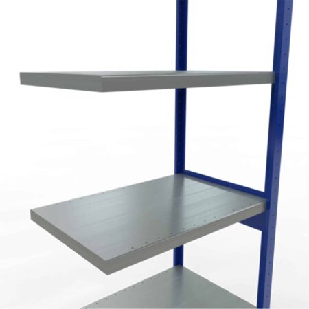 12956-75-LR-B_detailbild.png