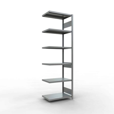 12956-75-LR_hauptbild.png