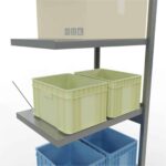 12956-75_anwendungsdetailbild.png