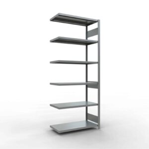 12956-LR_hauptbild.png