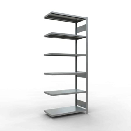 12956-LR_hauptbild.png