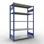 12960-130-LR-B_hauptbild.png