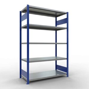 12960-130-LR-B_hauptbild.png