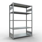 12960-130-LR_hauptbild.png