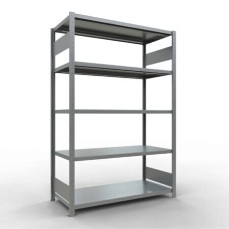 12960-130-LR_hauptbild.png