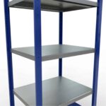 12960-75-LR-B_detailbild.png