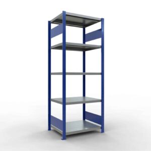 12960-75-LR-B_hauptbild.png