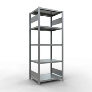 12960-75-LR_hauptbild.png