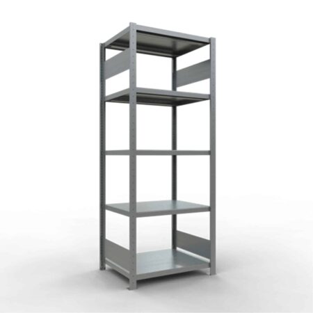 12960-75-LR_hauptbild.png