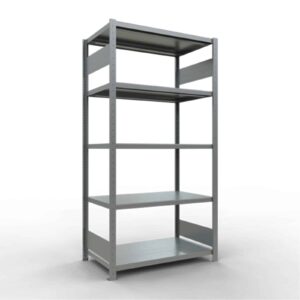 12960-LR_hauptbild.png