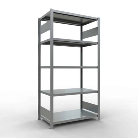 12960-LR_hauptbild.png