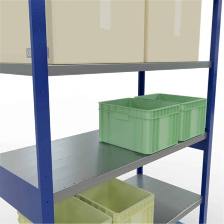 12961-130-B_anwendungsdetailbild.png