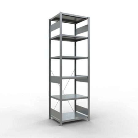 12961-75_hauptbild-png 12961-75_hauptbild.png