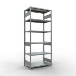 12961-LR_hauptbild.png