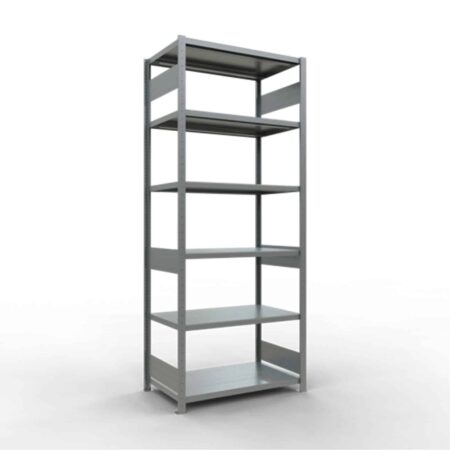 12961-LR_hauptbild.png