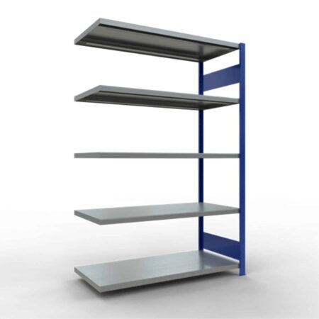 12965-130-LR-B_hauptbild.png