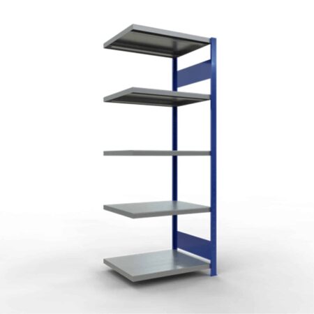 12965-75-LR-B_hauptbild.png