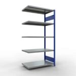 12965-LR-B_hauptbild.png