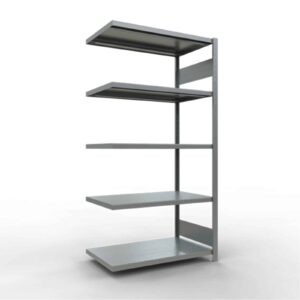 12965-LR_hauptbild.png