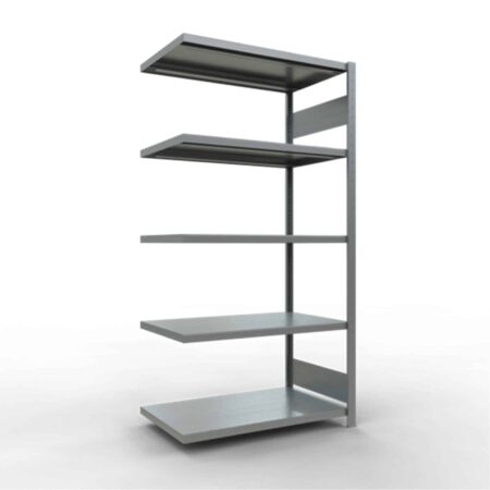 12965-LR_hauptbild.png