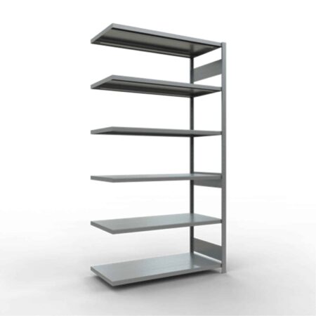 12966-130-LR_hauptbild.png