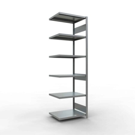 12966-75-LR_hauptbild.png