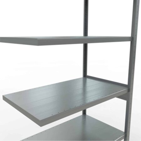12966-LR_detailbild.png