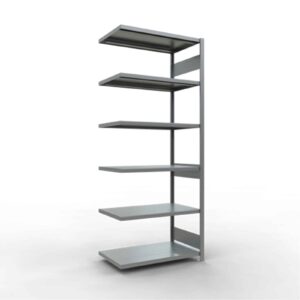 12966-LR_hauptbild.png