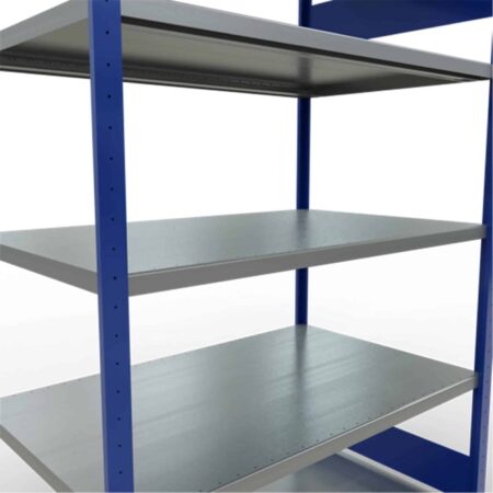 12980-130-LR-B_detailbild.png