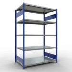 12980-130-LR-B_hauptbild.png