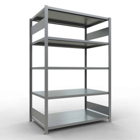 12980-130-LR_hauptbild.png