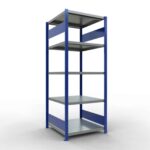 12980-75-LR-B_hauptbild.png