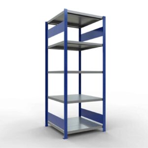 12980-75-LR-B_hauptbild.png
