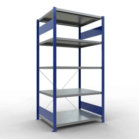 12980-B_hauptbild.png