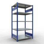 12980-LR-B_hauptbild.png