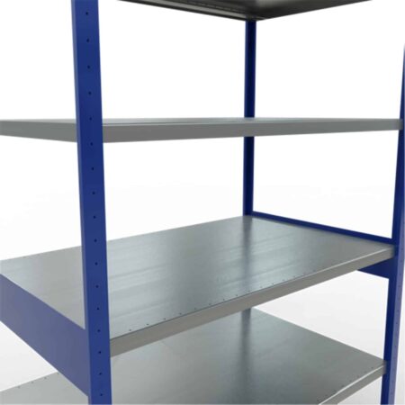 12981-130-B_detailbild.png