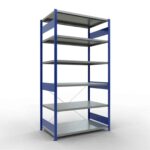 12981-130-B_hauptbild.png