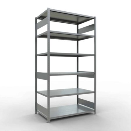 12981-130-LR_hauptbild.png