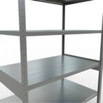12981-130_detailbild.png