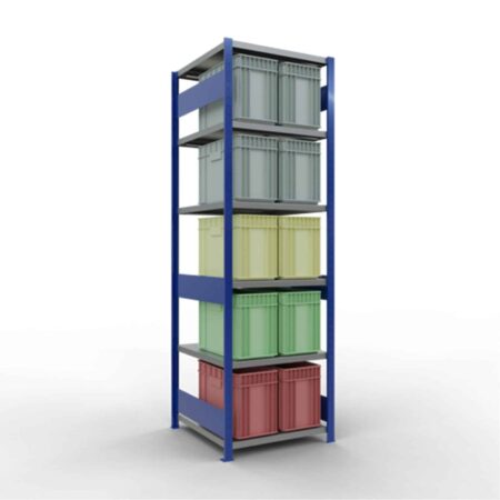 12981-75-LR-B_anwendungsbild.png