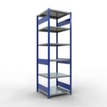 12981-75-LR-B_hauptbild.png
