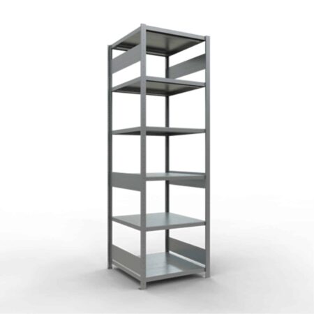 12981-75-LR_hauptbild.png