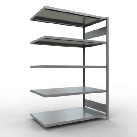 12985-130-LR_hauptbild.png