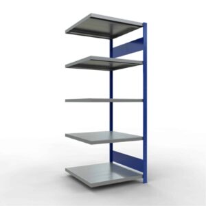 12985-75-LR-B_hauptbild.png