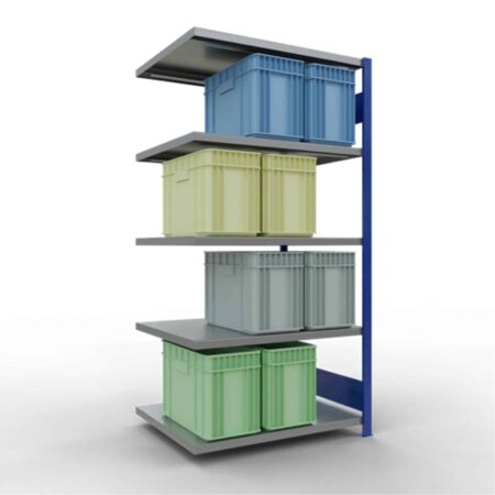 12985-LR-B_anwendungsbild.png