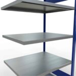 12985-LR-B_detailbild.png
