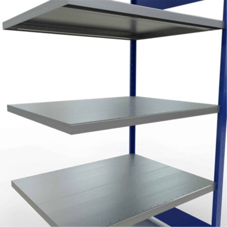 12985-LR-B_detailbild.png