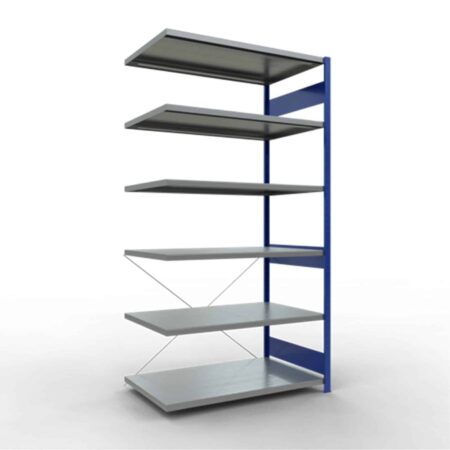 12986-130-B_hauptbild-png 12986-130-B_hauptbild.png