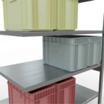 12986-130_anwendungsdetailbild.png